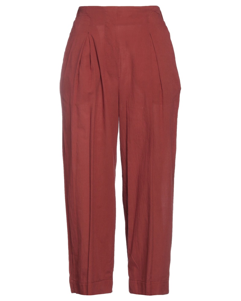 Alessia Santi Damen Hose