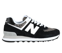 574 Sneakers