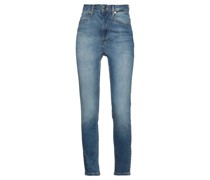Jeanshose
