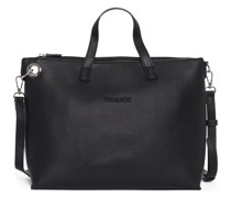 Handtaschen