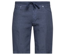 Shorts & Bermudashorts