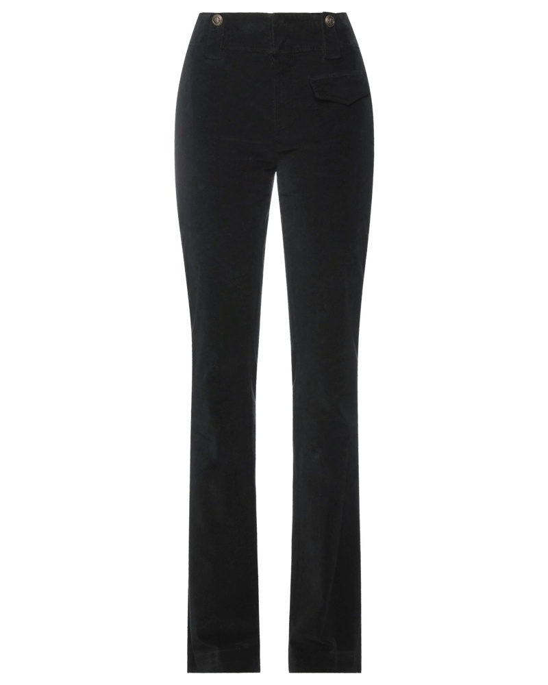 Dondup Damen Hose
