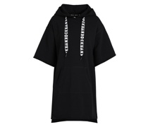 Kurzes Kleid