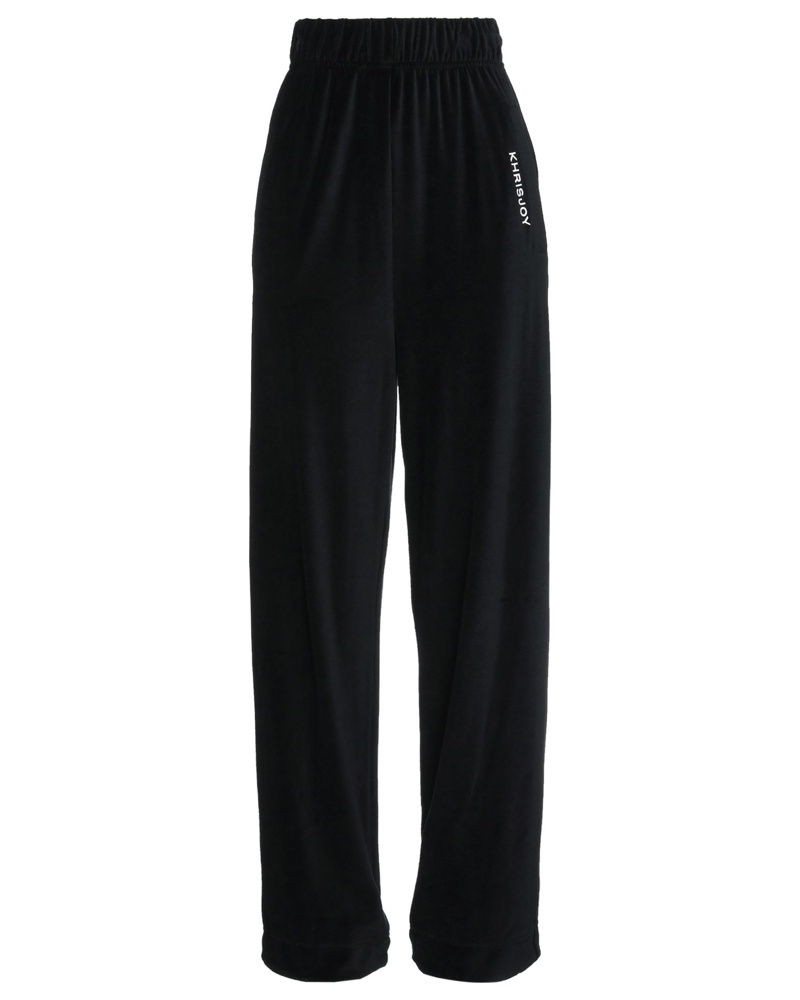 KHRISJOY Damen Hose
