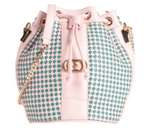 Handtaschen