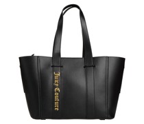 Handtaschen