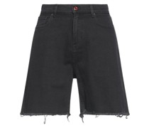 Shorts & Bermudashorts
