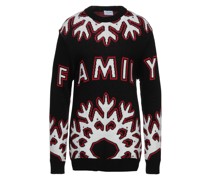 FAMILY FIRST Milano Pullover