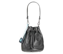 Handtaschen