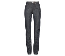 Jeanshose