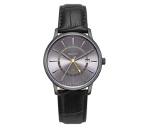 Armbanduhr