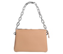 Handtaschen