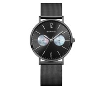 BERING Armbanduhr