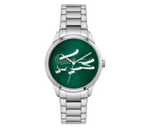 Armbanduhr