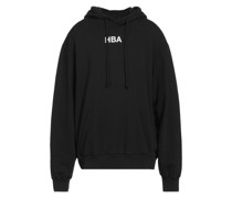 HBA HOOD BY AIR Sweatshirt