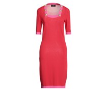 Midi-Kleid