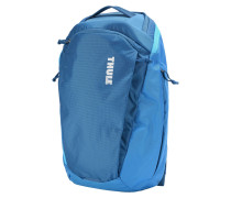 THULE Rucksack
