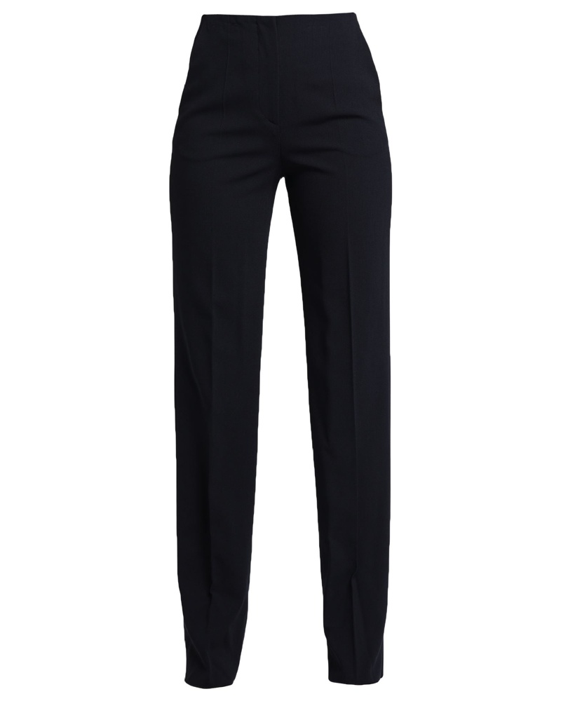 Giorgio Armani Damen Hose