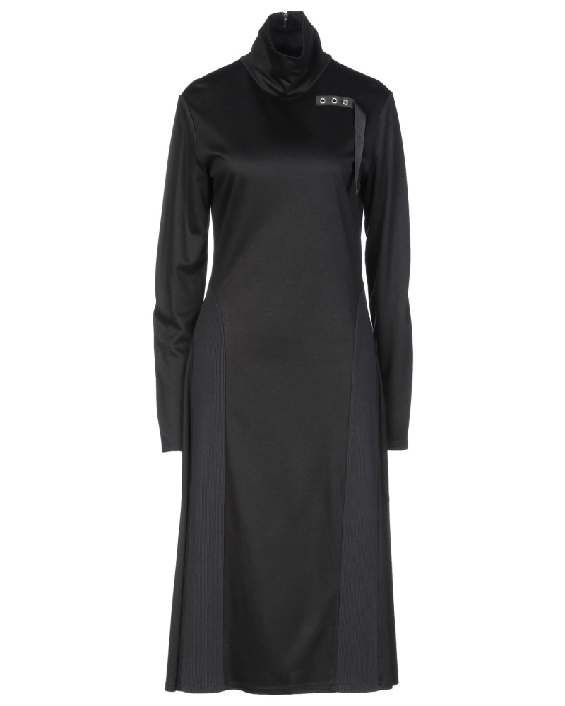 Patrizia Pepe Damen Midi-Kleid