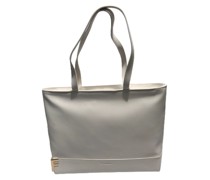 Schultertasche
