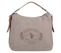 Schultertasche