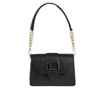 Handtaschen