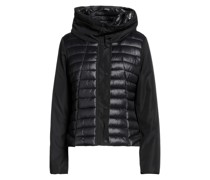 Steppjacke