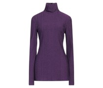 Rollkragenpullover