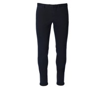 Jeanshose