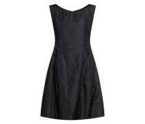Kurzes Kleid