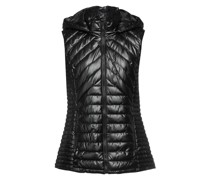 Steppjacke