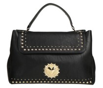 Handtaschen