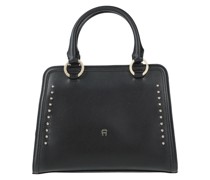 Handtaschen