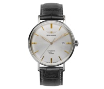 Armbanduhr