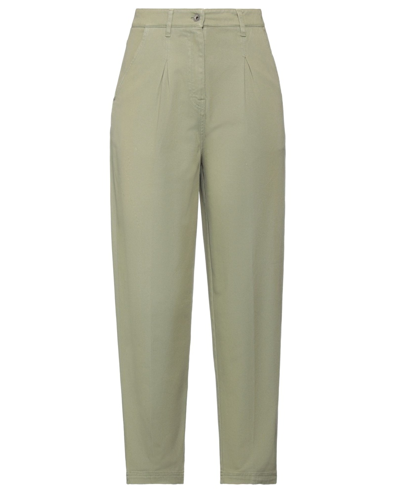 True Royal Damen Hose