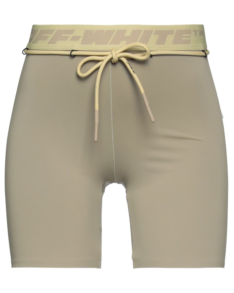 OFF-WHITE Damen Leggings