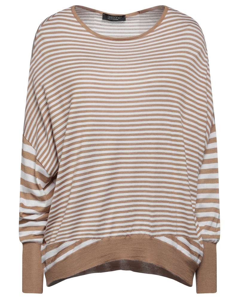 ARAGONA Damen Pullover