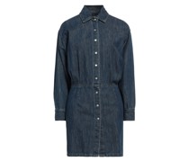Kurzes Kleid