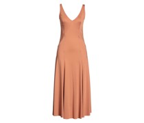 Midi-Kleid