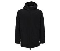 Steppjacke