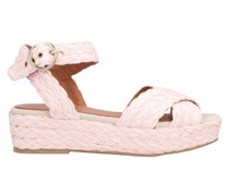 Espadrilles