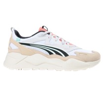 RS-X Efekt Sneakers