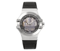 Armbanduhr
