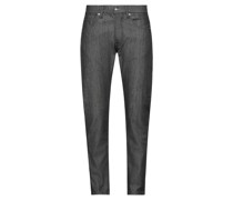 Jeanshose