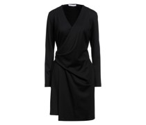 Kurzes Kleid