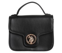 Handtaschen