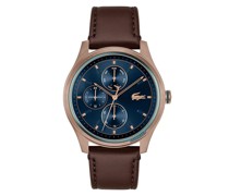 Armbanduhr
