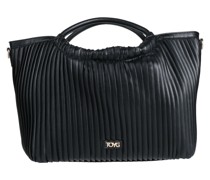 Handtaschen