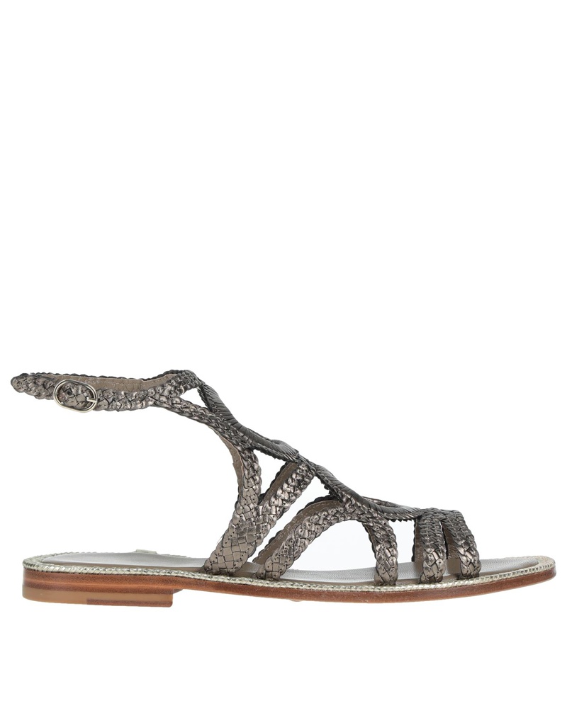 Pons Quintana Online Shop | Mybestbrands