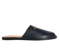 Mules & Clogs